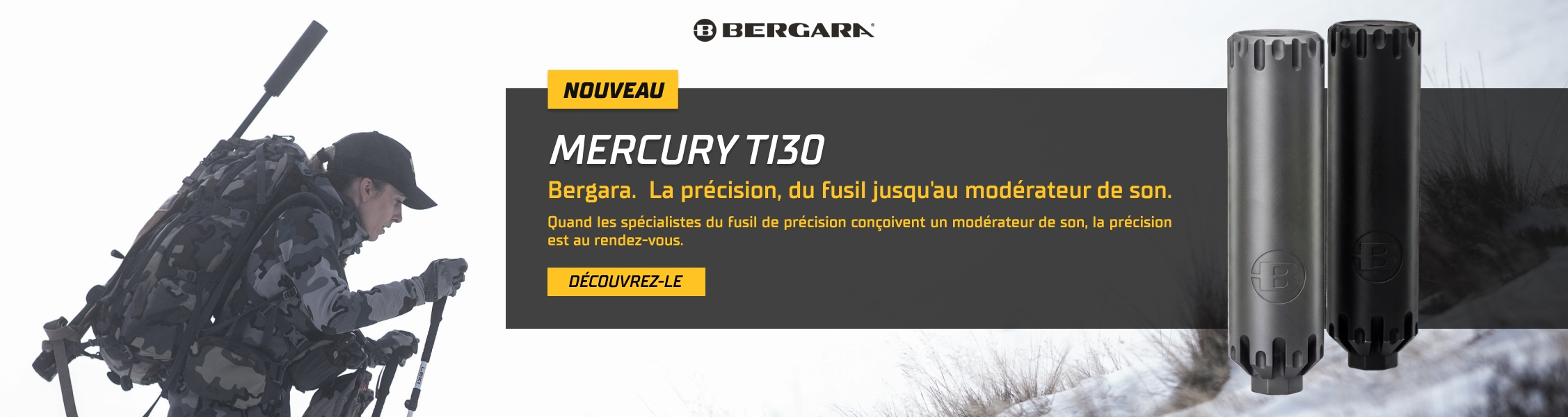 Bergara