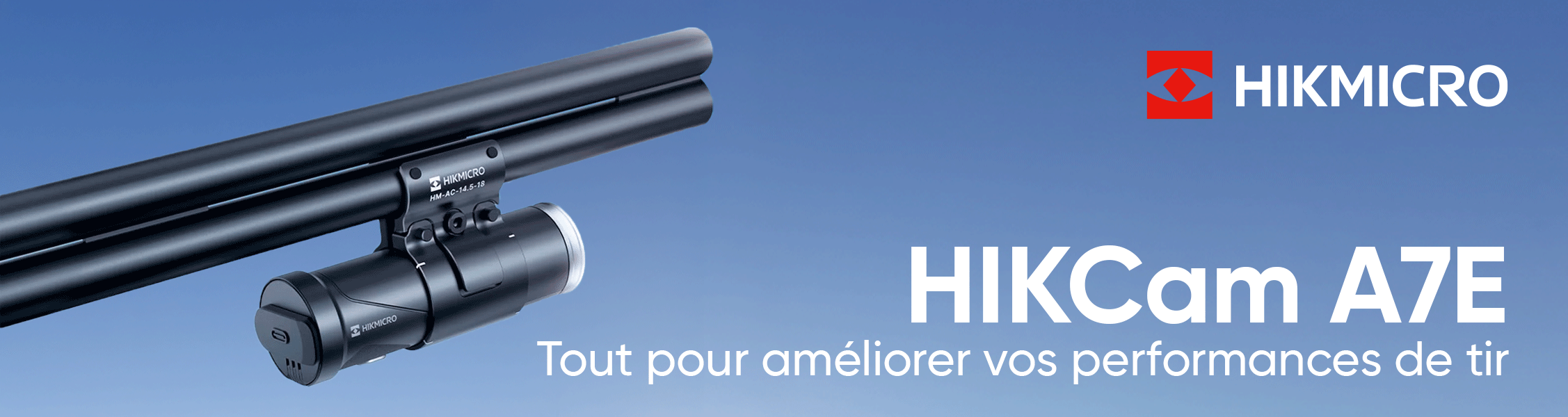 HIKmicro (mobile)