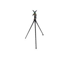 Canne De Pirsch Rantech Hunt Tripod Trigger - Rtd19 Occasion Rtd19