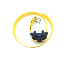Collier Supplementaire Dogtra Iq Mini - 290304 Occasion 290304