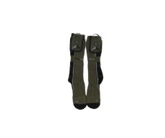 Chaussette Chauffante Prohunt - 45/47 Occasion 45/47