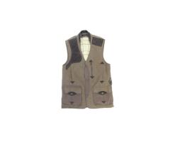 Gilet Jumfill Berry - Taille M Occasion M