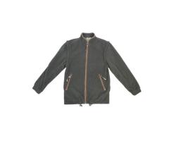 Polaire Homme Beretta Full Zip Fleece - Chocolat - S Occasion S