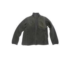 Polaire Homme Beretta Trailhead Thermal Pro Jacket - Marron - M Occasion M