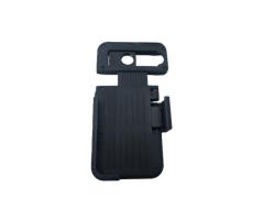 Adaptateur Variable Pour Téléphone Swarovski Vpa - Vpa Occasion Vpa