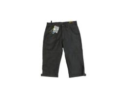ligne-verney-carron Knickers Homme Ligne Verney-carron Tom - Marron - 48 Occasion 48