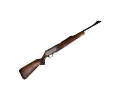 CARABINE SEMI-AUTOMATIQUE BROWNING BAR MK3 ECLIPSE FLUTED - CALIBRE 300 WIN MAG OCCASION Calibre 300
