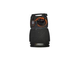 Pack Garmin Collier Dc40 + Télécommande Astro 320 Et Carte V3 Sud Est - Pack Occasion Pack