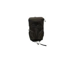 Sac A Dos Harkila Metso - 38010433864 Occasion 38010433864