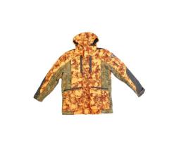 Veste Homme Prohunt Chamois - Viper Blaze - L Occasion L