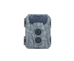 PACK CAMÉRA DE CHASSE CHASSEUR.COM - FF665 TOUT INCLUS - CAMÉRA SEULE OCCASION Caméra seule
