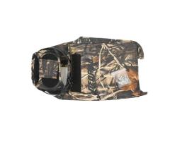 Gilet De Flottaison Canihunt Neopro V2 - S Occasion S