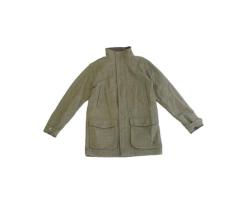 VESTE HOMME SEELAND HILLSIDE - VERT - SEELAND - 50 OCCASION Seeland - 50