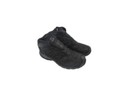 Chaussures Homme Salomon Xa Forces Mid Gtx Normee - 45 1/3 Occasion 45 1/3