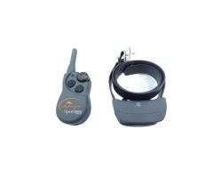 Collier De Dressage Sportdog Sporttrainer 425x - Cy0576 Occasion Cy0576