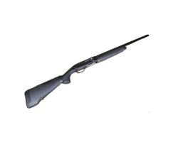 FUSIL SEMI-AUTOMATIQUE BROWNING MAXUS 2 COMPOSITE BLACK - CALIBRE 12 - CANON 71 INV+FIX OCCASION Cal