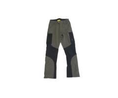 Pantalon Homme Browning Javelin - Marron - 38 Occasion 38