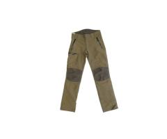 Pantalon Homme Browning Ultimate - Vert - 38 Occasion 38