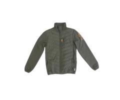 Veste Homme Browning Coldkill - Vert - S Occasion S