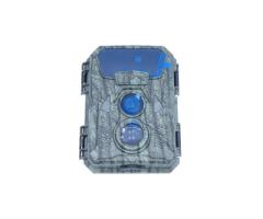 PACK CAMÉRA DE CHASSE CHASSEUR.COM - FF665 TOUT INCLUS - CAMÉRA SEULE OCCASION Caméra seule
