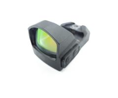 Point Rouge Riton X3 Riton Tactix Prd Red Dot 3 Moa - 3tprd Occasion 3tprd