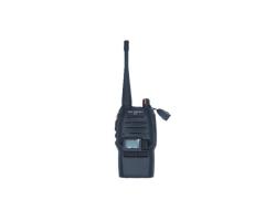 Talkie-walkie Waldberg P9 Pro V2 - A69235 Occasion A69235