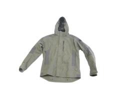Veste De Traque Homme Beretta Thorn Resistant Gtx - Vert - S Occasion S