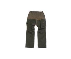 Pantalon De Traque Homme Stagunt Trackeasy Pant - Tabac - 44 Occasion 44