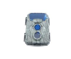 PACK CAMÉRA DE CHASSE CHASSEUR.COM - FF665 - CAMÉRA SEULE OCCASION Caméra seule