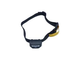 Collier Supplementaire Petsafe Pig19-16414 Pour Cloture - Cy0918 Occasion Cy0918