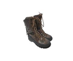 Chaussures Homme Beretta Land 30 Gtx - Chesnut - 43 Occasion 43