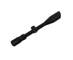 Lunette De Visee 4-16x44 Nikko Stirling Varmint - Special Nuisible - Onp2030 Occasion Onp2030