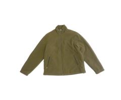 Veste Homme Beretta P311 - P311 Occasion P311