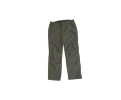 Pantalon Homme Aigle Tiron - Bronze Occasion Bronze