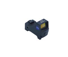 Point Rouge Zeiss Compact Point - Ze521790 Occasion Ze521790