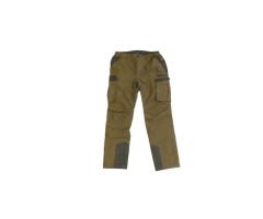 Pantalon Homme Stagunt Actif Etanche Phoenix Pant - Bison - 42 Occasion 42