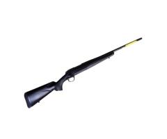 CARABINE À VERROU BROWNING X-BOLT SF COMPOSITE BLACK THR - CALIBRE 308 WIN OCCASION Calibre 308 win