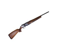CARABINE À CULASSE LINEAIRE MARAL 4X ULTIMATE BAVARIAN GRADE 2 BROWNING - 30-06 SPRINGFIELD OCCASION