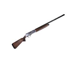 FUSIL SEMI AUTOMATIQUE A5 ULTIMATE PATRIDGES BROWNING CAL 12 - CALIBRE12 OCCASION calibre12