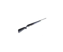 CARABINE SEMI-AUTOMATIQUE BROWNING BAR MK3 REFLEX COMPOSITE HC CF - CALIBRE 30-06 - LONGUEUR CANON 5