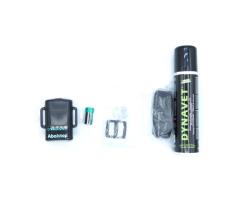 Coffret Aboistop Spray Medium - 3006001 Occasion 3006001