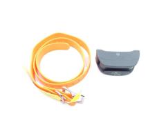 COLLIER SUPPLÉMENTAIRE SPORTDOG LITE - 6.6 X 3.3 X 3.1CM OCCASION 6.6 x 3.3 x 3.1cm