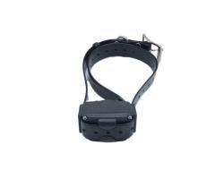 Collier De Dressage Numaxes Canicom 200 - Canicom 200 Occasion Canicom 200