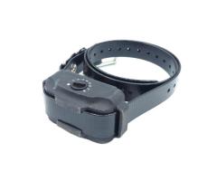 Collier Supplementaire Pour Cloture Anti-fugue Dogtra E-fence 3500 - 173543 Occasion 173543