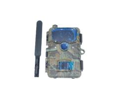 PACK CAMÉRA DE CHASSE NUMAXES PIE1061 TOUT INCLUS - 141 X 103 X 70MM OCCASION 141 x 103 x 70mm