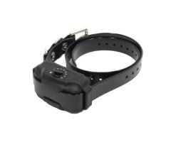 Collier Supplementaire Pour Cloture Anti-fugue Dogtra E-fence 3500 - 173543 Occasion 173543
