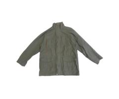 Veste Beretta G3ub - G3ub Occasion G3ub