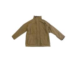 Veste Deerhunter Daytona Classic - 5135 Occasion 5135