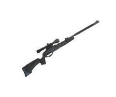 CARABINE A PLOMB GAMO HPA IGT - CARABINE + LUNETTE 3-9X40 OCCASION Carabine + Lunette 3-9x40