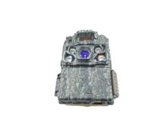 Caméra De Chasse Browning Strike Force - Btc-5fhdr40 Occasion Btc-5fhdr40
